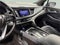 2022 Buick Enclave AWD Essence