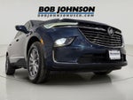 2022 Buick Enclave AWD Essence