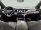2022 Buick Enclave AWD Essence