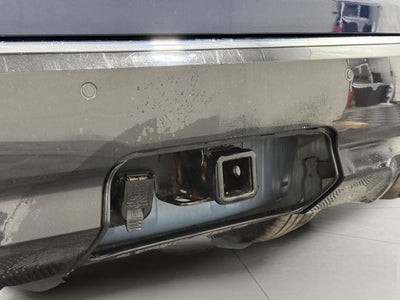 2022 Buick Enclave AWD Essence