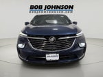 2022 Buick Enclave AWD Essence