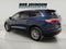 2022 Buick Enclave AWD Essence