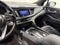 2022 Buick Enclave AWD Essence