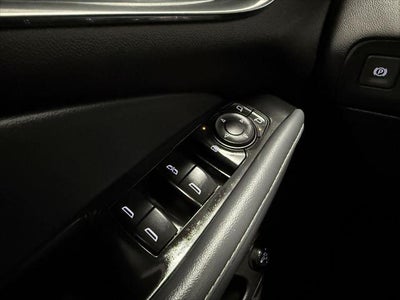 2022 Buick Enclave AWD Essence