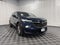 2022 Buick Enclave AWD Essence