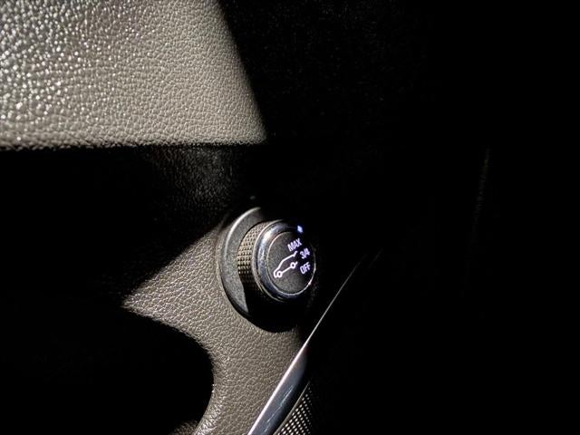 2022 Buick Enclave AWD Essence