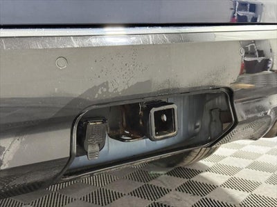 2022 Buick Enclave AWD Essence