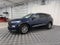 2022 Buick Enclave AWD Essence
