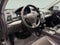 2017 Acura MDX SH-AWD