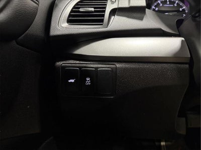 2017 Acura MDX SH-AWD