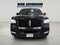 2022 Lincoln Navigator Reserve L