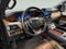 2022 Lincoln Navigator Reserve L