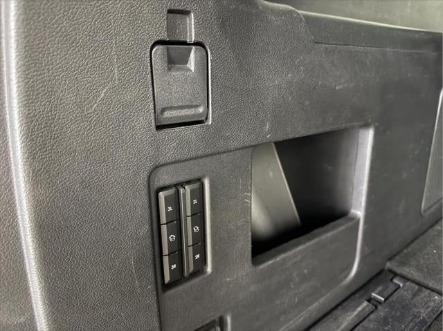 2022 Lincoln Navigator Reserve L