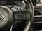 2022 Nissan Pathfinder SV 4WD