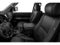 2019 Toyota Sequoia TRD Sport
