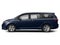 2020 Toyota Sienna LE