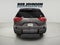 2020 Toyota Sienna LE