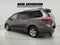 2020 Toyota Sienna LE