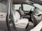 2020 Toyota Sienna LE