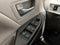 2020 Toyota Sienna LE