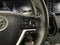 2020 Toyota Sienna LE