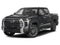 2024 Toyota Tundra Hybrid Limited 4WD