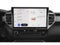 2024 Toyota Tundra Hybrid Limited 4WD