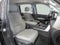 2024 Toyota Tundra Hybrid Limited 4WD