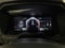 2024 Toyota Tundra Hybrid Limited 4WD