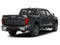 2024 Toyota Tundra Hybrid Limited 4WD