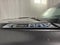 2024 Toyota Tundra Hybrid Limited 4WD