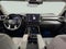 2024 Toyota Tundra Hybrid Limited 4WD