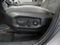 2024 Toyota Tundra Hybrid Limited 4WD