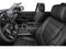 2024 Toyota Tundra Hybrid Limited 4WD