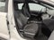 2022 Toyota Corolla SE Nightshade Edition