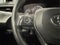 2022 Toyota Corolla SE Nightshade Edition