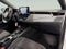 2022 Toyota Corolla SE Nightshade Edition