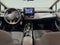 2022 Toyota Corolla SE Nightshade Edition