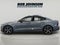2023 Volvo S60 B5 Plus Dark Theme