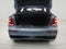 2023 Volvo S60 B5 Plus Dark Theme