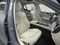 2023 Volvo S60 B5 Plus Dark Theme