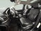 2018 Mitsubishi Eclipse Cross SEL