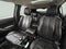 2018 Mitsubishi Eclipse Cross SEL