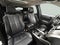 2018 Mitsubishi Eclipse Cross SEL