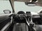 2018 Mitsubishi Eclipse Cross SEL