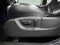 2018 Mitsubishi Eclipse Cross SEL