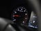 2018 Mitsubishi Eclipse Cross SEL