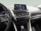 2018 Mitsubishi Eclipse Cross SEL