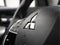 2018 Mitsubishi Eclipse Cross SEL