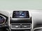 2018 Mitsubishi Eclipse Cross SEL